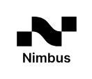 Nimbus Project News