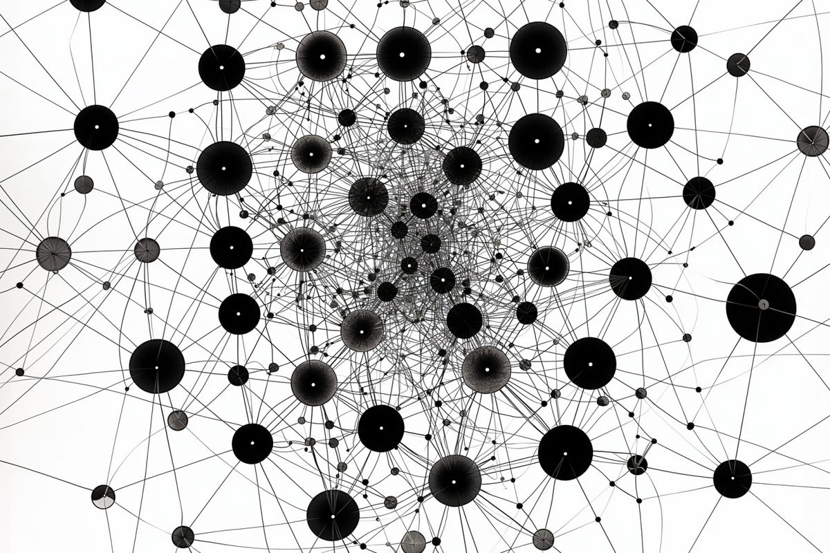 Nimbus Testnet Simulation