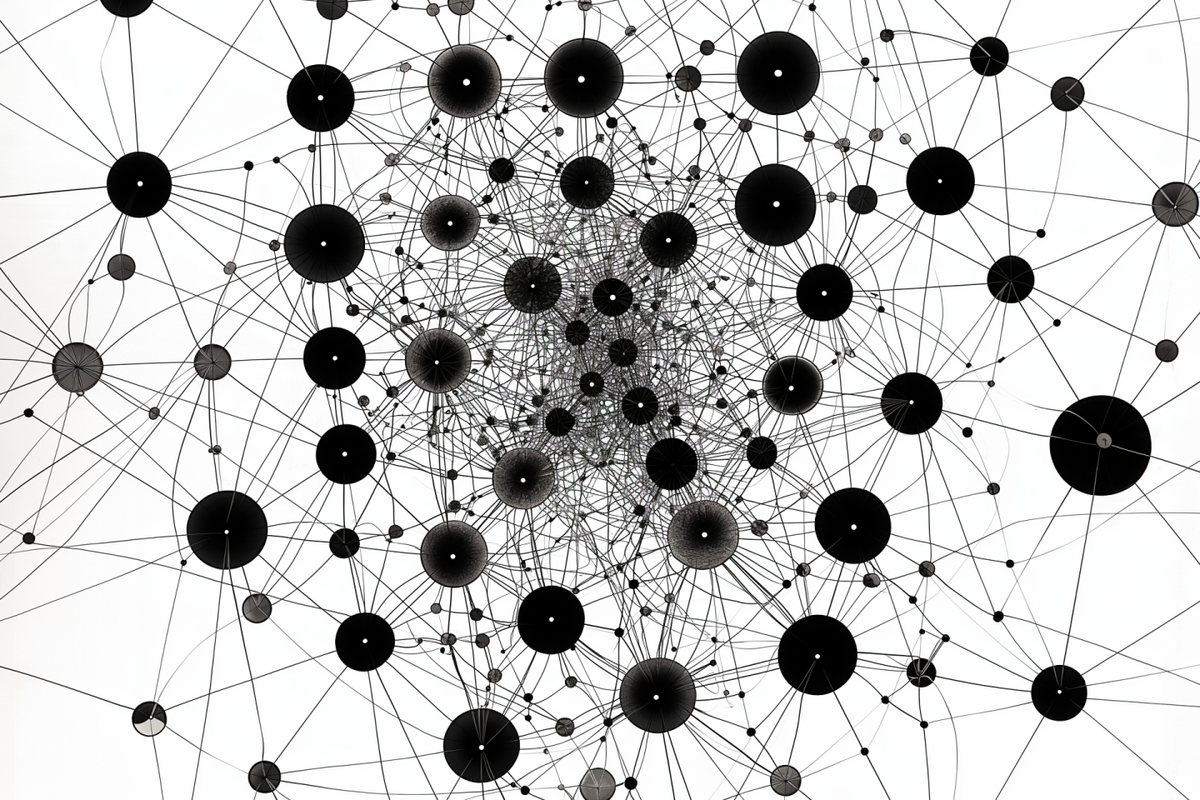 The Portal Network: Optimizing Ethereum data storage